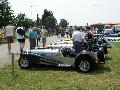 Locust Enthusiasts Club - Locust Kit Car - Newark 2000 - 021.JPG